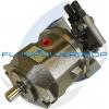 A10VSO18DR/31R-VKC62K01 Rexroth Axial Piston Variable Pump