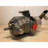 A10VSO45DRG/31R-PPA12K25 Rexroth Axial Piston Variable Pump #1 small image