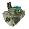 A10VSO18DFR/31L-PUC62N00 Rexroth Axial Piston Variable Pump #1 small image