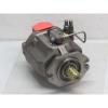 A10VSO100DFLR/31R-PPA12N00 Rexroth Axial Piston Variable Pump