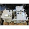 P21VMR-10-CMC-20-S121-J Tokyo Keiki/Tokimec Variable Piston Pump #1 small image