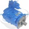 PVH131L02AF30B282000BK1001AT010A Vickers High Pressure Axial Piston Pump