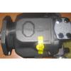 A10VSO71DRG/31R-PPA12N00 Rexroth Axial Piston Variable Pump