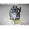 A10VSO140DR/31R-PPB12N00 Rexroth Axial Piston Variable Pump