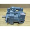 Daikin V Series Piston Pump V8A1RXT-20