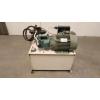 Daikin V Series Piston Pump V23A1RX-30 #1 small image