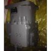 Rexroth A11VO95LRDS/10R-NSD12N00  Axial piston variable pump A11V(L)O series #1 small image