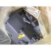 Rexroth A11VLO260LRDU2/11R-NZD12K02P-S  Axial piston variable pump A11V(L)O series #1 small image