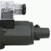 EDG-01-C-PNT13-51 Pilot Relief Valves