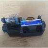 Solenoid Operated Directional Valve DSG-03-2B3 #1 small image