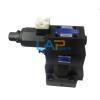 EBG-06-H-T-51 Relief Valves