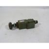 DT-02-C-2290 Remote Control Relief Valves #1 small image