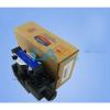RCT-06-H-22 Pressure Control Valves #1 small image