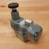 RG-03-H-22 Pressure Control Valves