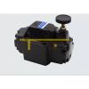 RCT-03-B-22 Pressure Control Valves