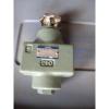 SRCT-06-50 Flow Control Valves #1 small image