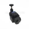 RCG-03-H-22 Pressure Control Valves #1 small image