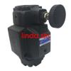 RCG-03-B-22 Pressure Control Valves #1 small image