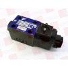 Daikin KSO-G02-2BD-30  KSO Series Solenoid Operated Valve