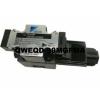 Daikin LS-G02-2BA-25-EN-650  LS Series Low Watt Type Solenoid Operated Valve #1 small image