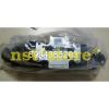 Daikin KSO-G02-51CC   KSO Series Solenoid Operated Valve #1 small image