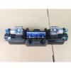 Solenoid Operated Directional Valve DSG-03-3C2-D24-N1-50