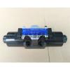 Solenoid Operated Directional Valve DSG-03-3C2-D24 #1 small image