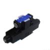 Solenoid Operated Directional Valve DSG-03-2B3-A110-50 #1 small image