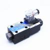 Solenoid Operated Directional Valve DSG-02-2B #1 small image