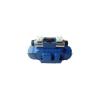 Rexroth 4WEH10HD4X/OF6EG24N9ETSK4/B10 Directional Valves #1 small image