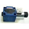 M-3SED10CK1X/350CG24N9K4 Directional Seat Valve #1 small image