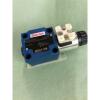 M-3SED10CK1X/350CG96N9K4 Directional Seat Valve