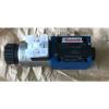 M-3SED6UK1X/350CG24N9K4/V Directional Seat Valve