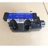 DSG-03-2B2-A100-50 Solenoid Operated Directional Valves #1 small image