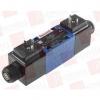 4WE10W3X/CW110N9K4 Rexroth Type 4WE10W Directional Valves