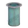 Donaldson Filter Element P119168