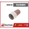 Donaldson Filter Element P119007