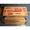 Hydac Return Line Filter Elements 0660R003BN3HC #1 small image