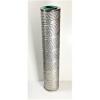 Hydac Pressure Filter Elements 40109D20P #1 small image