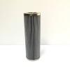 Hydac Pressure Filter Elements 2300D25BN #1 small image