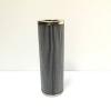 Hydac Pressure Filter Elements 2300D25BN