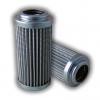 Hydac Pressure Filter Elements 2020R10BN #1 small image