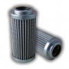 Hydac Pressure Filter Elements 2020R10BN