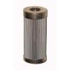 Hydac Pressure Filter Elements 0030D005BH4HCV #1 small image