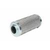 Hydac Pressure Filter Elements 11304D25BN #1 small image