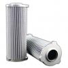 Hydac Pressure Filter Elements 11608D25BN