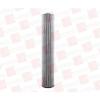 Hydac Pressure Filter Elements 11116D03BNV #1 small image