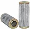 Hydac Pressure Filter Elements 10704D03BNV #1 small image