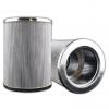 Hydac Pressure Filter Elements 10608D06BNV
