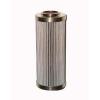 Hydac Pressure Filter Elements 0240D025WHC #1 small image